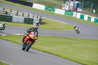 enduro-digital-images;event-digital-images;eventdigitalimages;mallory-park;mallory-park-photographs;mallory-park-trackday;mallory-park-trackday-photographs;no-limits-trackdays;peter-wileman-photography;racing-digital-images;trackday-digital-images;trackday-photos